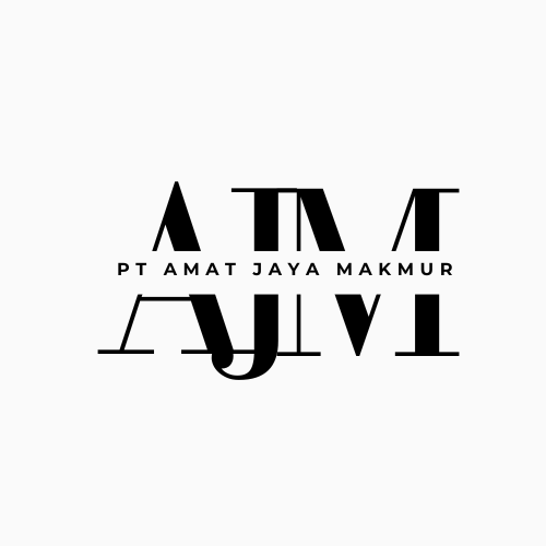 Amat Jaya Makmur